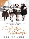 Call The Midwife (eBook)